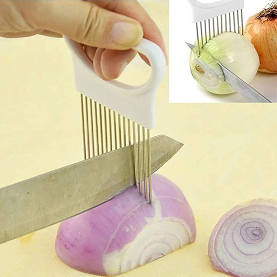 SliceMaster™