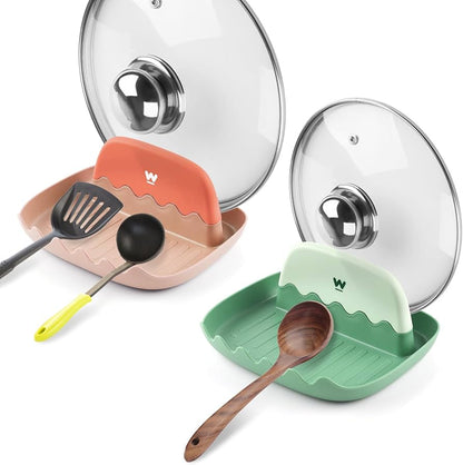 TidyChef™