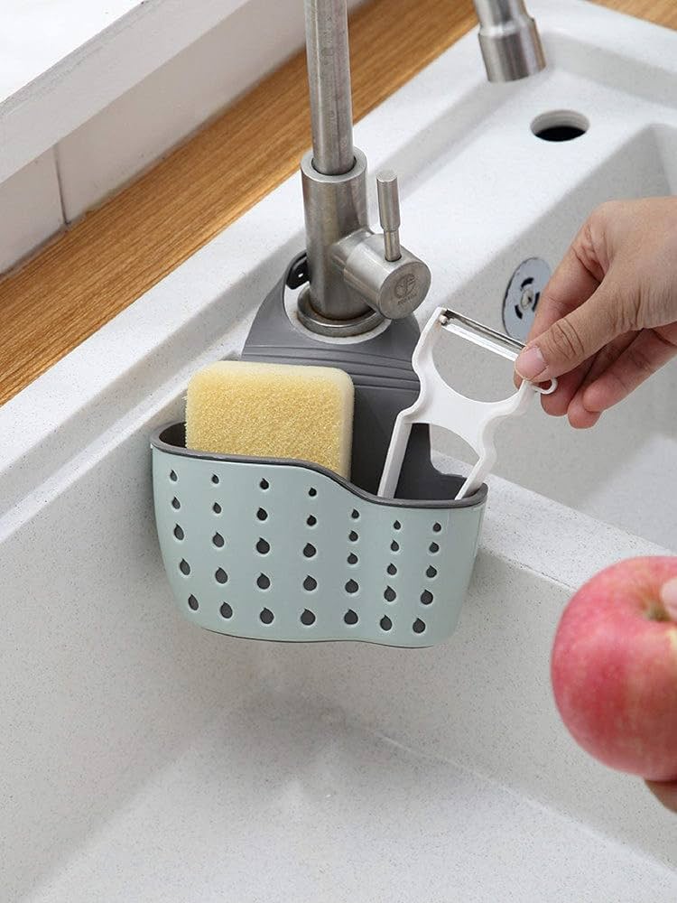 DrainMate™