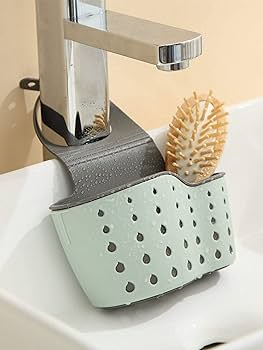 DrainMate™