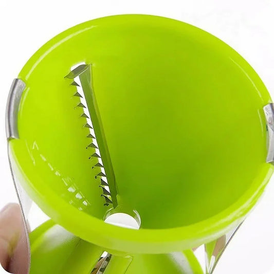 SpiraSlice™
