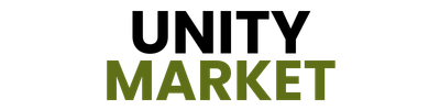 Unity Market Co