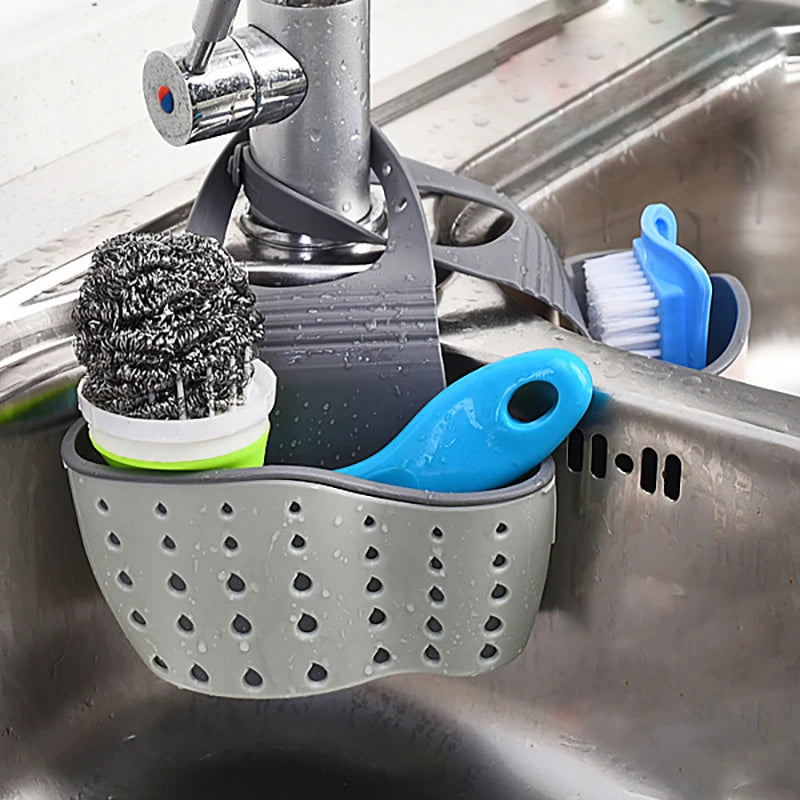 DrainMate™