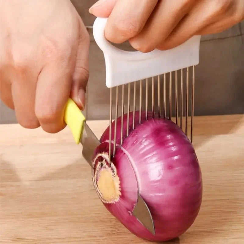 SliceMaster™