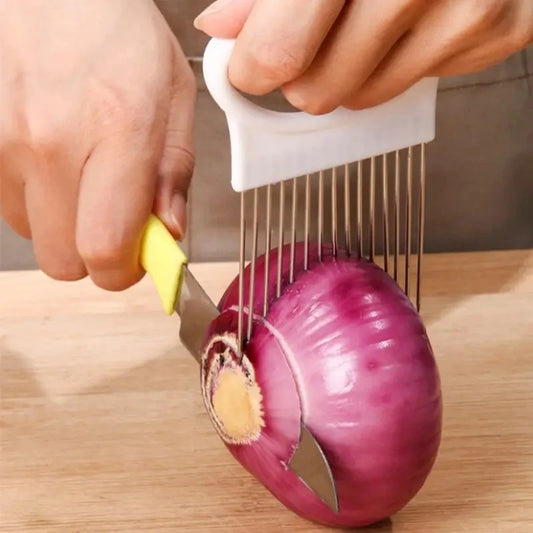 SliceMaster™