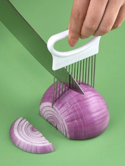 SliceMaster™