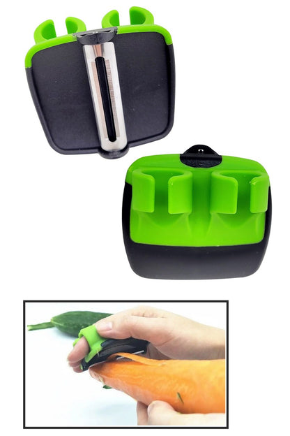 GripSlice™